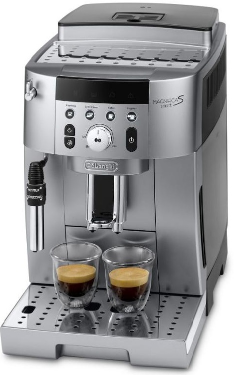 K vovar DeLonghi ECAM 250.31SB